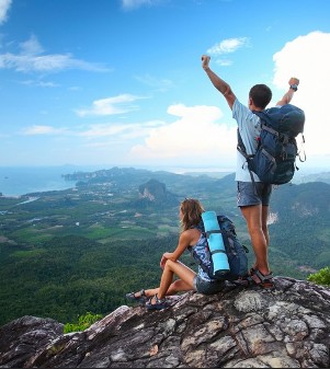 Couple Counseling for the North Shore and Chicagoland